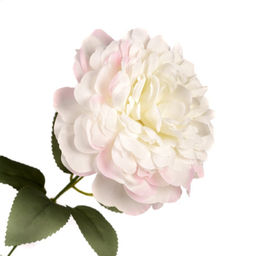 Цветок искусственный 47 см 9 бутонов / NT42-1 /уп 240/ - Галеонтрейд фото 6