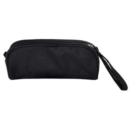 Пенал школьный Феникс+, арт.61289/ 24 ЗАЯВИ О СЕБЕ  фото 5