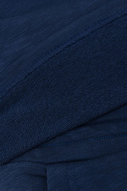 Костюм мужской Emotion Day Paris