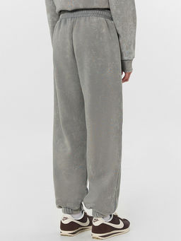 БРЮКИ ДЛЯ МАЛЬЧИКОВ - Mark formelle фото 3