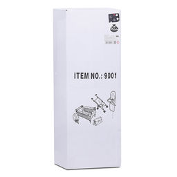 Кукольный набор (коляска, манеж, сумка, стульчик), цвет сердце на черном