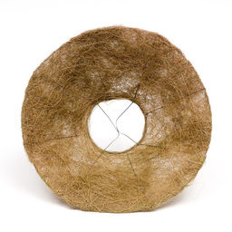 Цена за 5 шт. Каркас флористический натуральный, тёмный 30 см - UPAK LAND фото 2