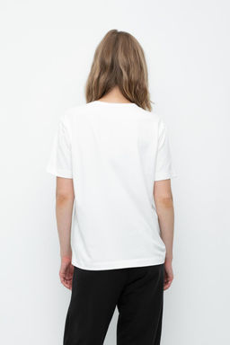 VERY NEAT _ ЕВТ 3238/сахар фуфайка жен