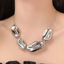 Колье арт. 26 6595 (id 277369)