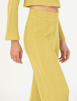 Ye_il Loose Fit E_ofman Alt_ - Pierre cardin фото 5