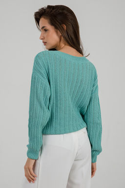 Джемпер Бэлла