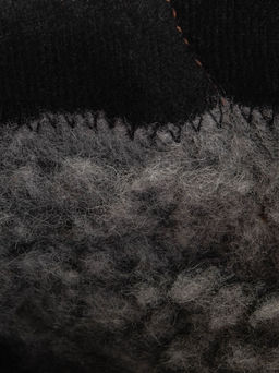 ботинки
								BELWEST  фото 6