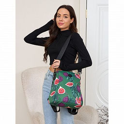 RXL-329-4 Рюкзак - Grizzly фото 15