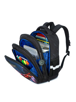 Рюкзак школьный SK2-34 - Steiner фото 15