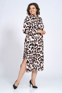 Платье ALANI 2195