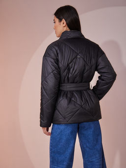 Куртка женская 

АРТ. 21871 - Hoops фото 2