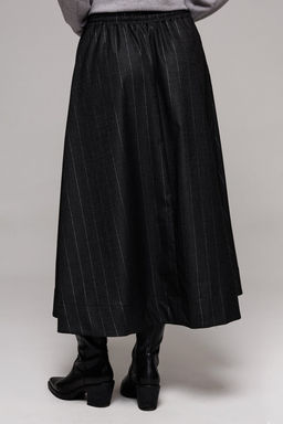 Юбка 3199 - Buter фото 2