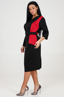 Костюм женский 31791 - Натали фото 3