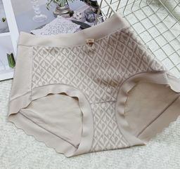 Трусики A15897250 - Tadmico фото 4