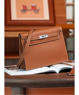 Женская сумка, кожа, MIRONPAN 520617 Рыжий