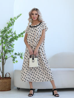 Костюм К3-5487 - Wisell фото 2