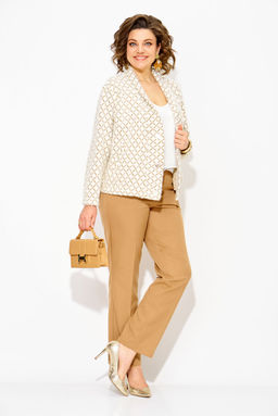 Костюм Liliana 1516БрПн