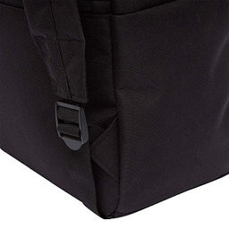 RQL-414-2 Рюкзак - Grizzly фото 9