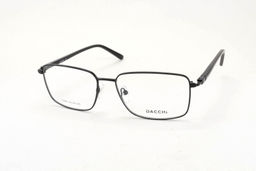 DACCHI 31069 C1 57-16-145