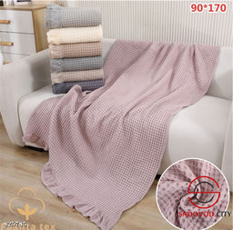 Полотенца из 100% натурального хлопка