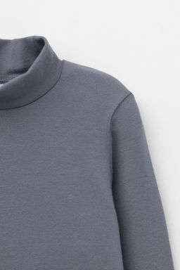 Crockid _ К 302300-1/железо джемпер дет  фото 3