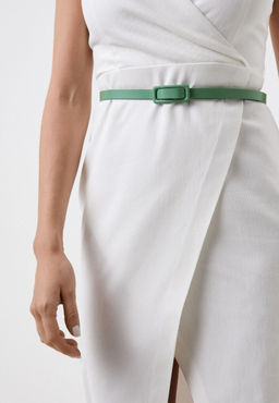 Ремень 91/0325/245