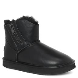 Мужские угги TENDANCE Артикул 2760522, черный
