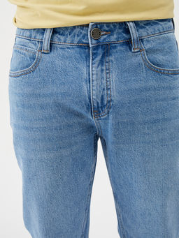 Мужские Джинсы ORIGINAL - Mossmore фото 8