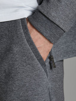 Спортивный костюм мужской 133M-RR-1813/1 RED-N-ROCKS - Addic фото 8