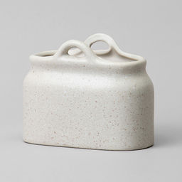 САЛФЕТНИЦА КОЛЛЕКЦИЯ PASTEL