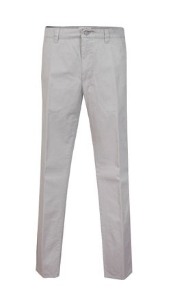 Брюки мужские Broswil 55176
