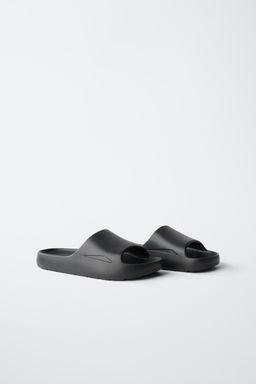 PALA BA?O / Negro - Zara фото 2