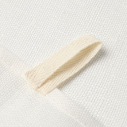Полотенце Этель Linen 40х70см, 100% лен, 295 г/м2  фото 6