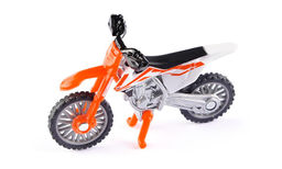 Набор для отдыха Siku, 4 предмета  фото 4