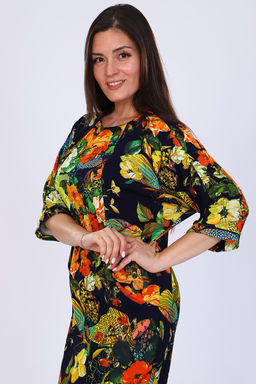 Платье 52205 - Натали фото 5