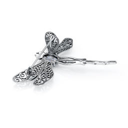 БРОШЬ 14816650ф