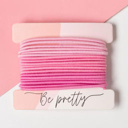 Женский подарочный набор KAFTAN Dream girl  фото 7