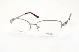 DACCHI 31896 C4 54-18-140