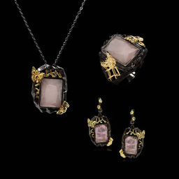 Подвеска арт. 22 6038 (id 273466) - Rada фото 2