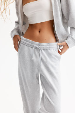 Joggers - H&m фото 3