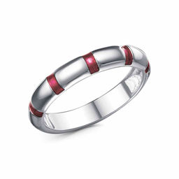 КОЛЬЦО 24015068Пл0