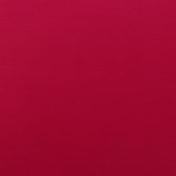 Пленка для цветов Красота цветов, матовая, ярко-розовый, 57 см х 5 м - UPAK LAND фото 4