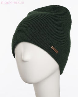 Смальта Бини женская (56-58)