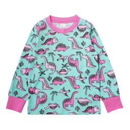 Пижама для девочки Bonito