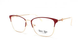 BAOLYN 3806 C3 52-18-140