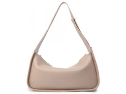 Сумка женская Lanotti 237к/пудра