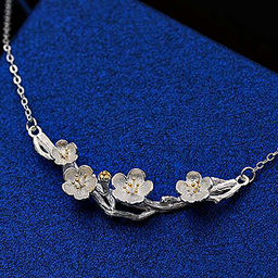 Подвеска арт. 13 3841 (id 264964)