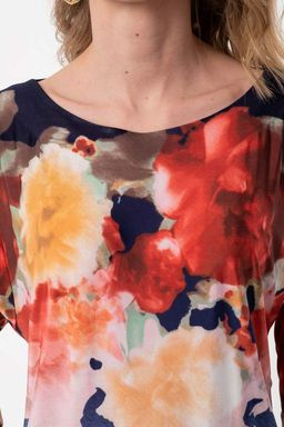 Джемпер М4-4097/2 - Wisell фото 6