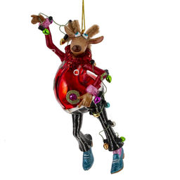 f65b66c6ee74944791609253f5f1d955ecuw728wmimfvjbycz