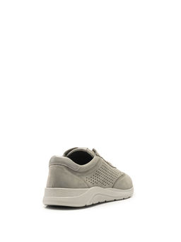 УЦЕНКА Кроссовки - Belwest фото 6